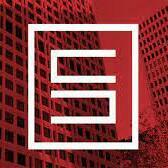 Team Page: CSQ Snow Angels